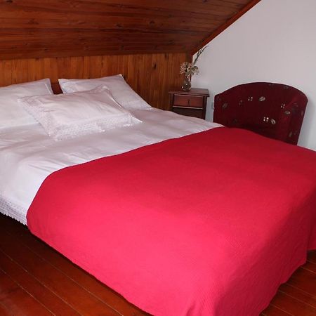 Hostel Hikers Den Жабляк Экстерьер фото