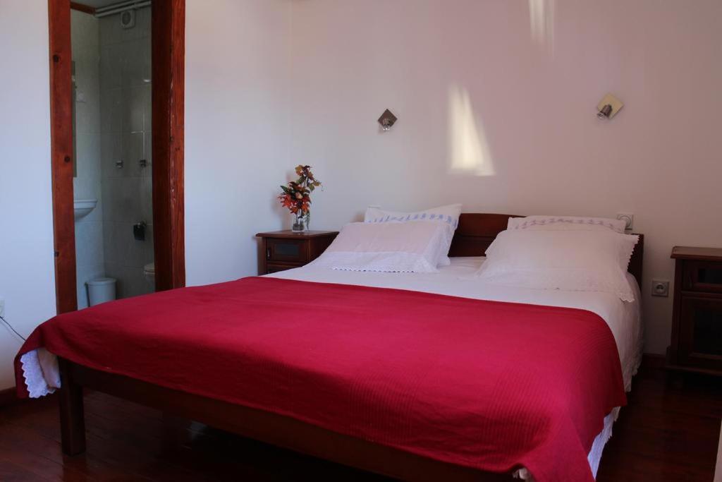 Hostel Hikers Den Жабляк Экстерьер фото